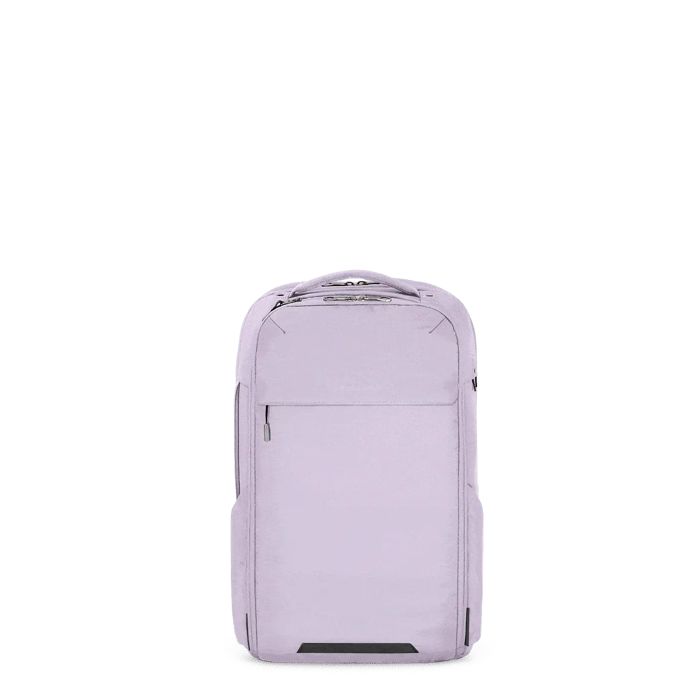Venture Backpack - Image 162
