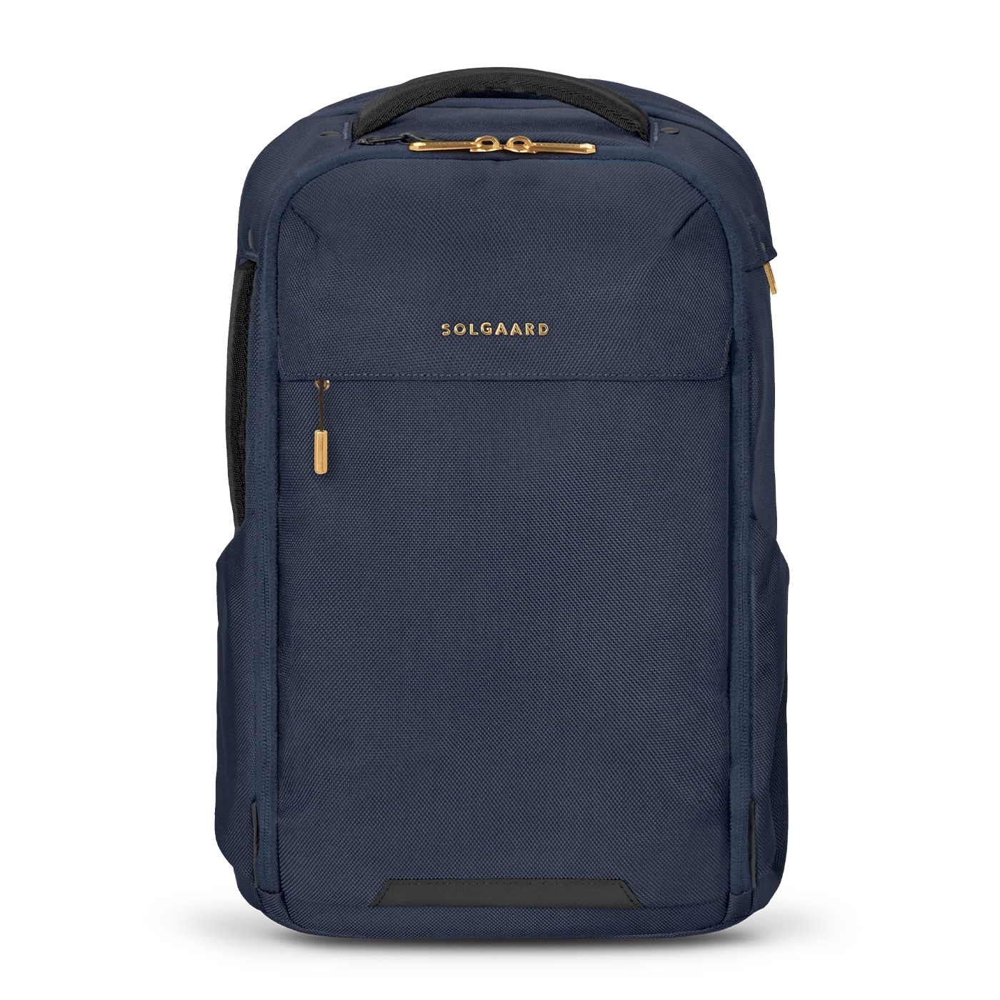 Venture Backpack - Image 180