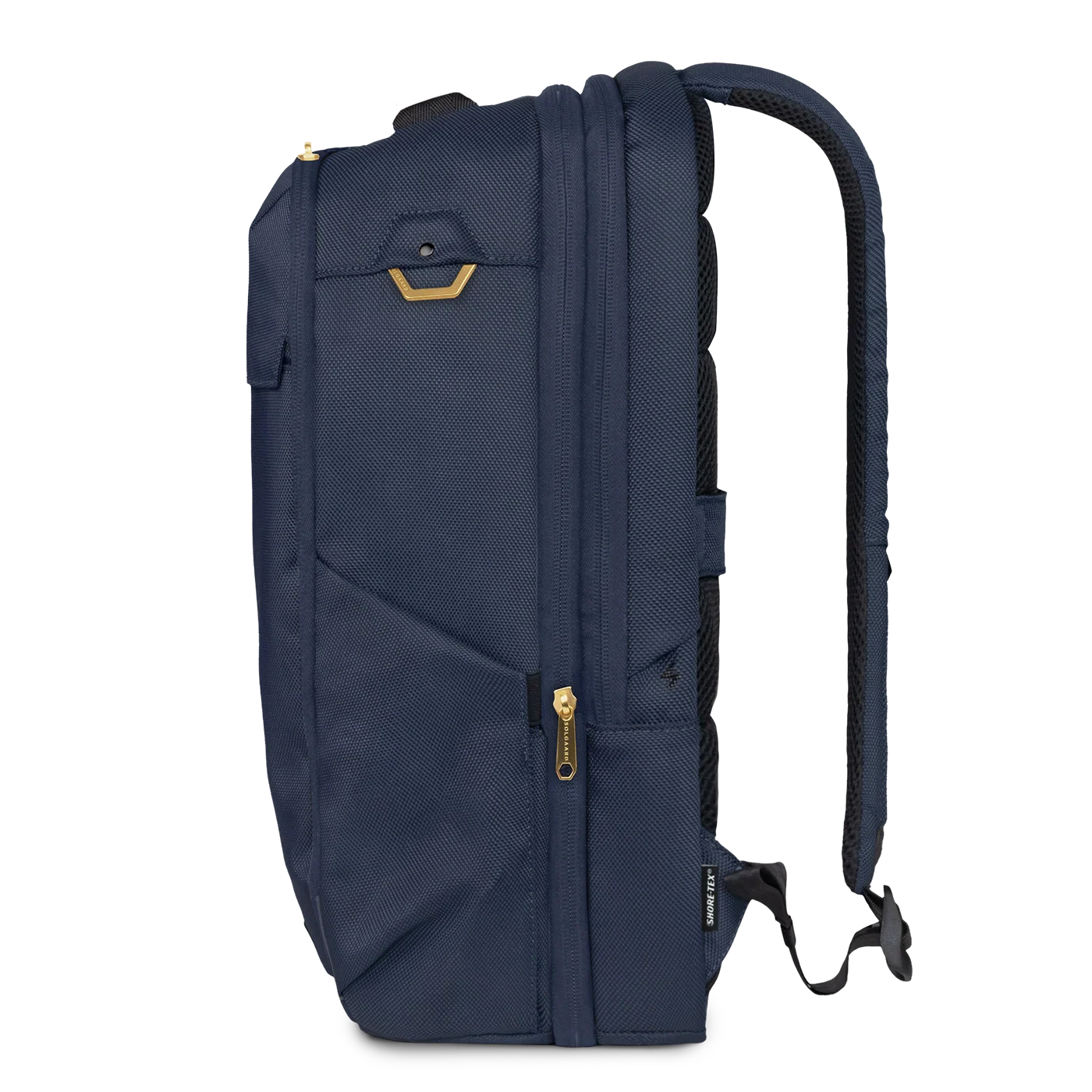 Venture Backpack - Image 181