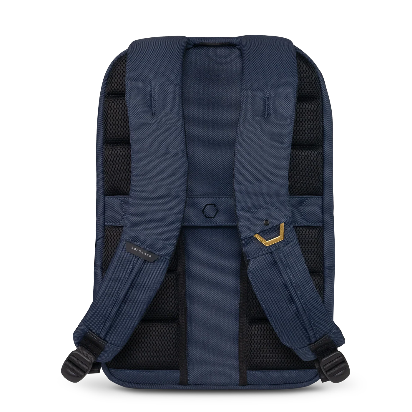 Venture Backpack - Image 182