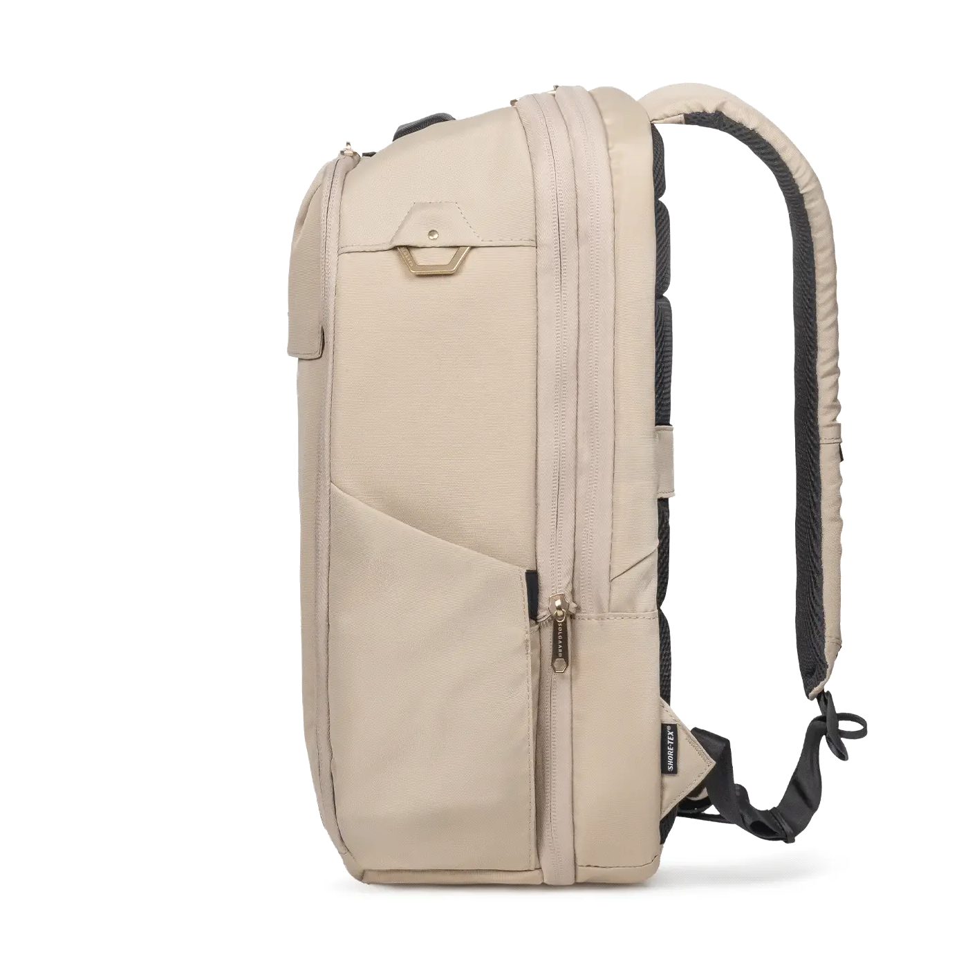 Venture Backpack - Image 188