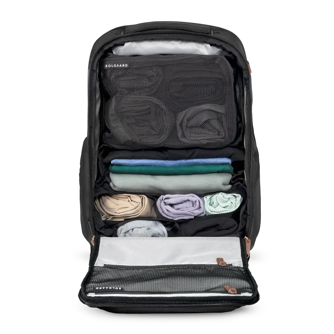 Venture Backpack - Image 191