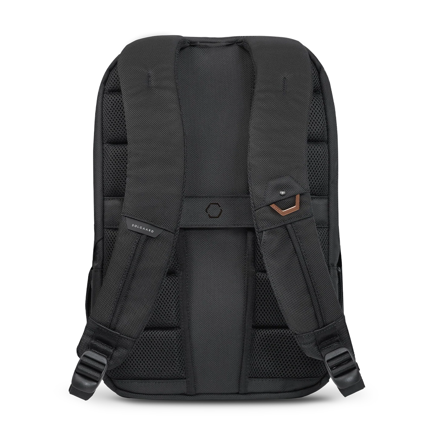 Venture Backpack - Image 194