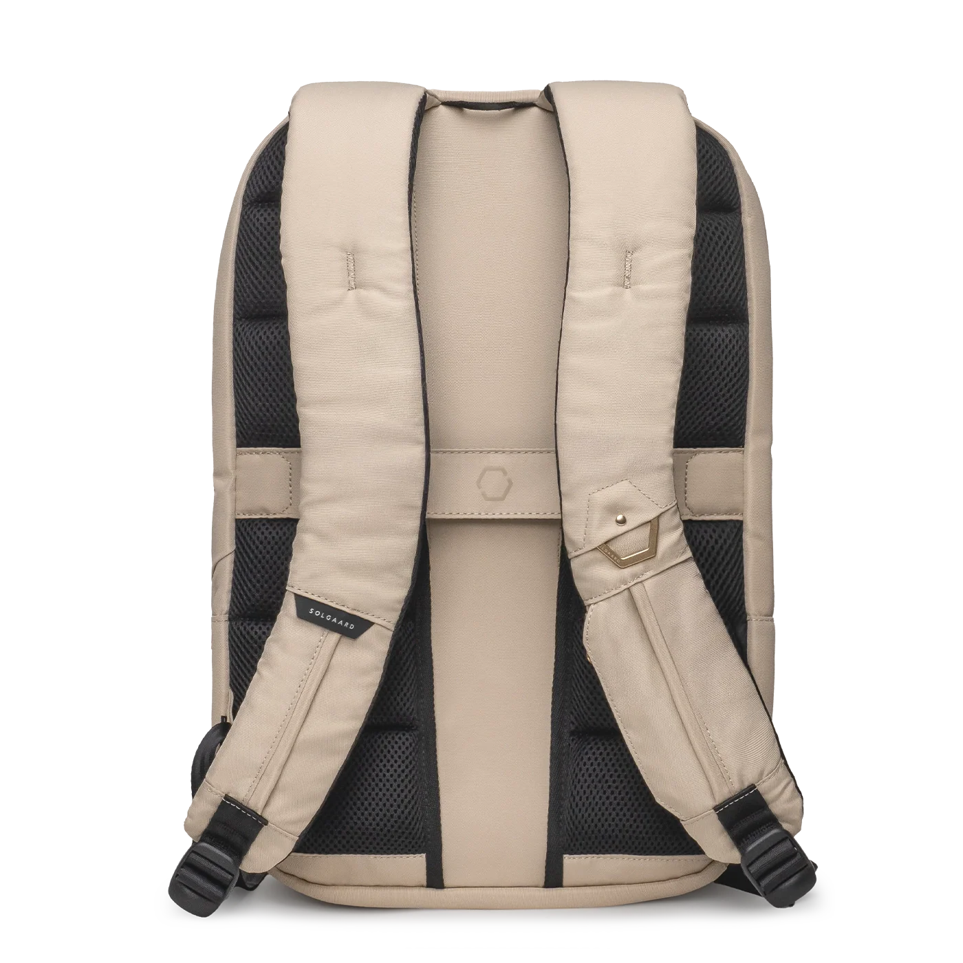 Venture Backpack - Image 205