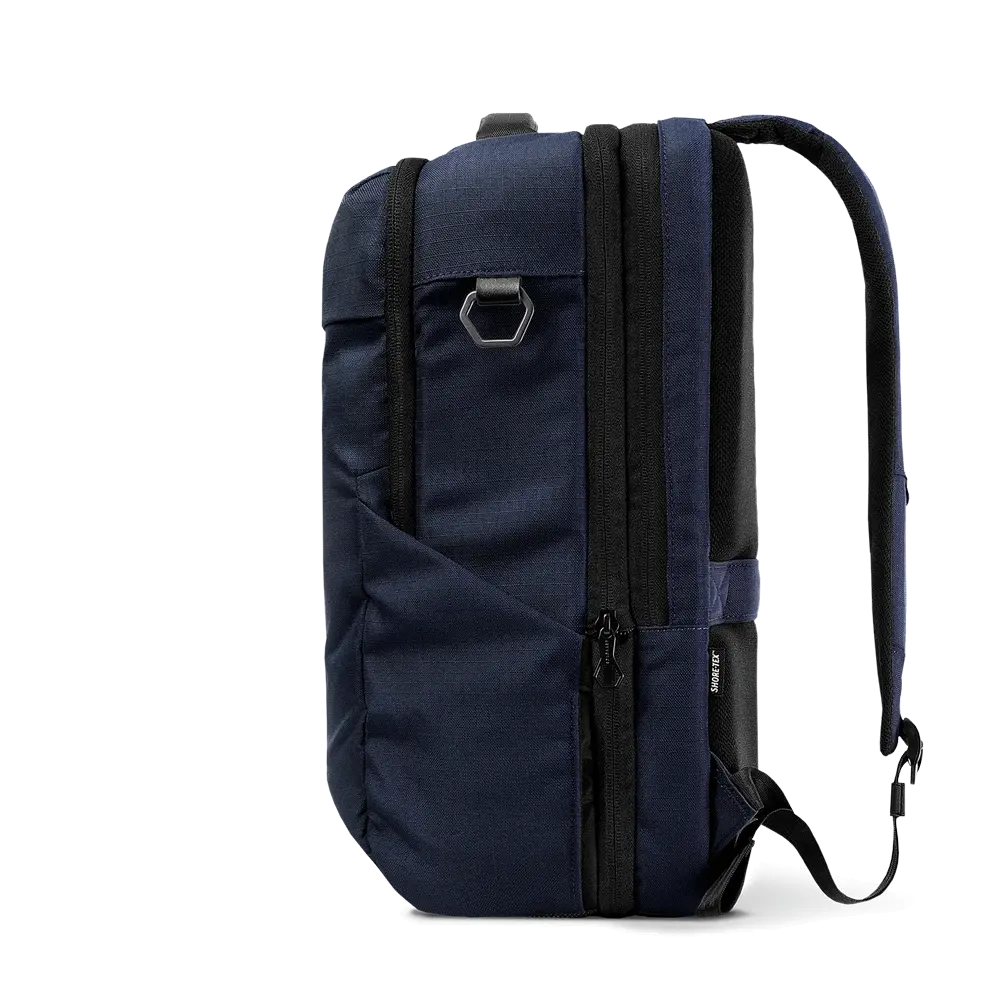 Venture Backpack - Image 22