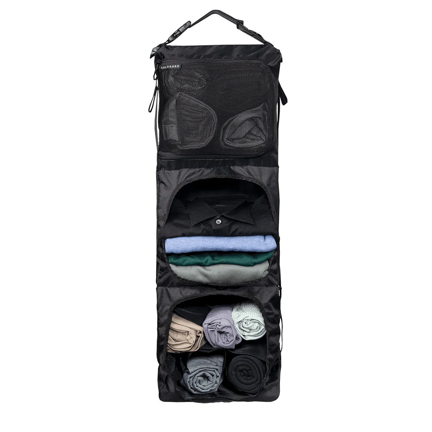 Venture Backpack - Image 30