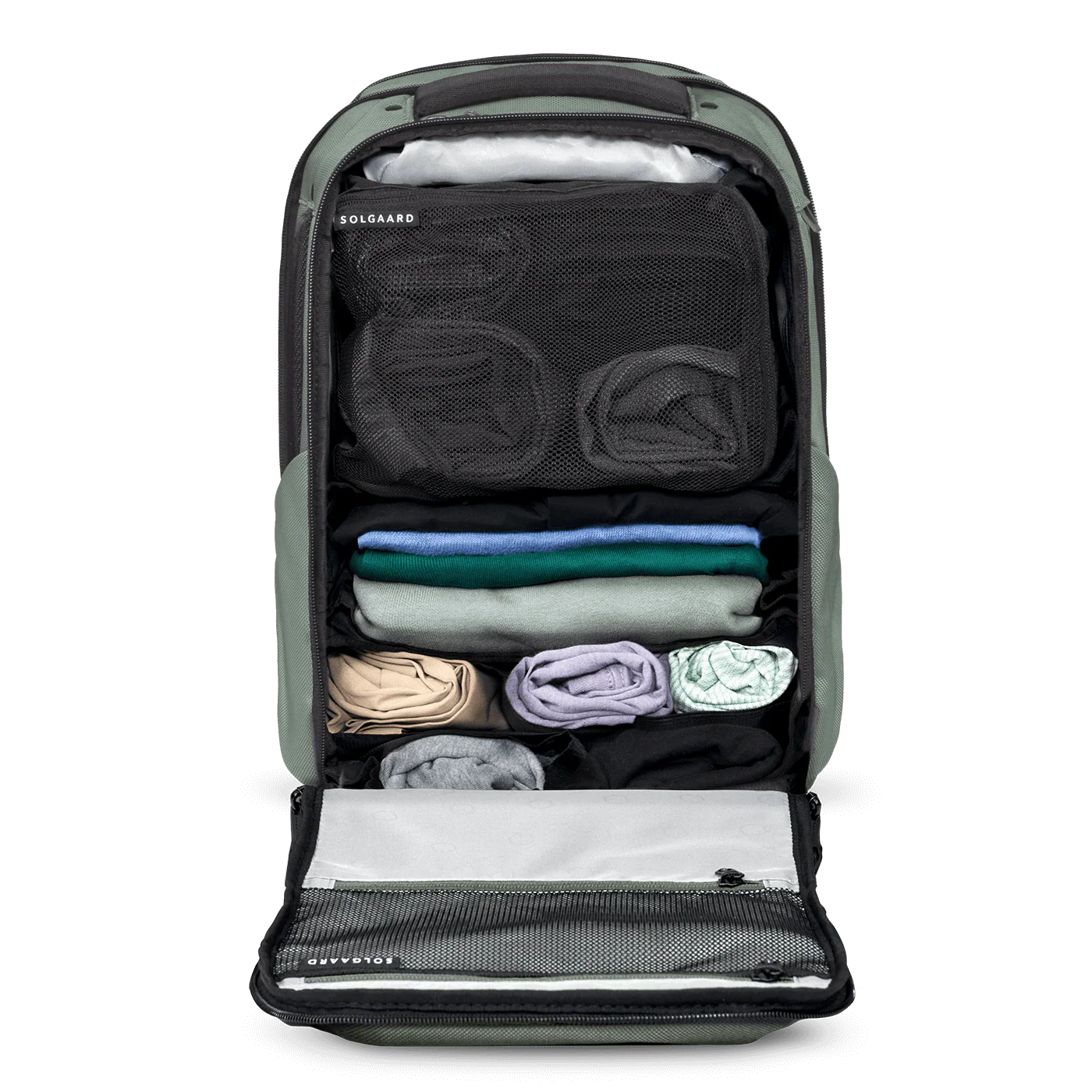 Venture Backpack - Image 5