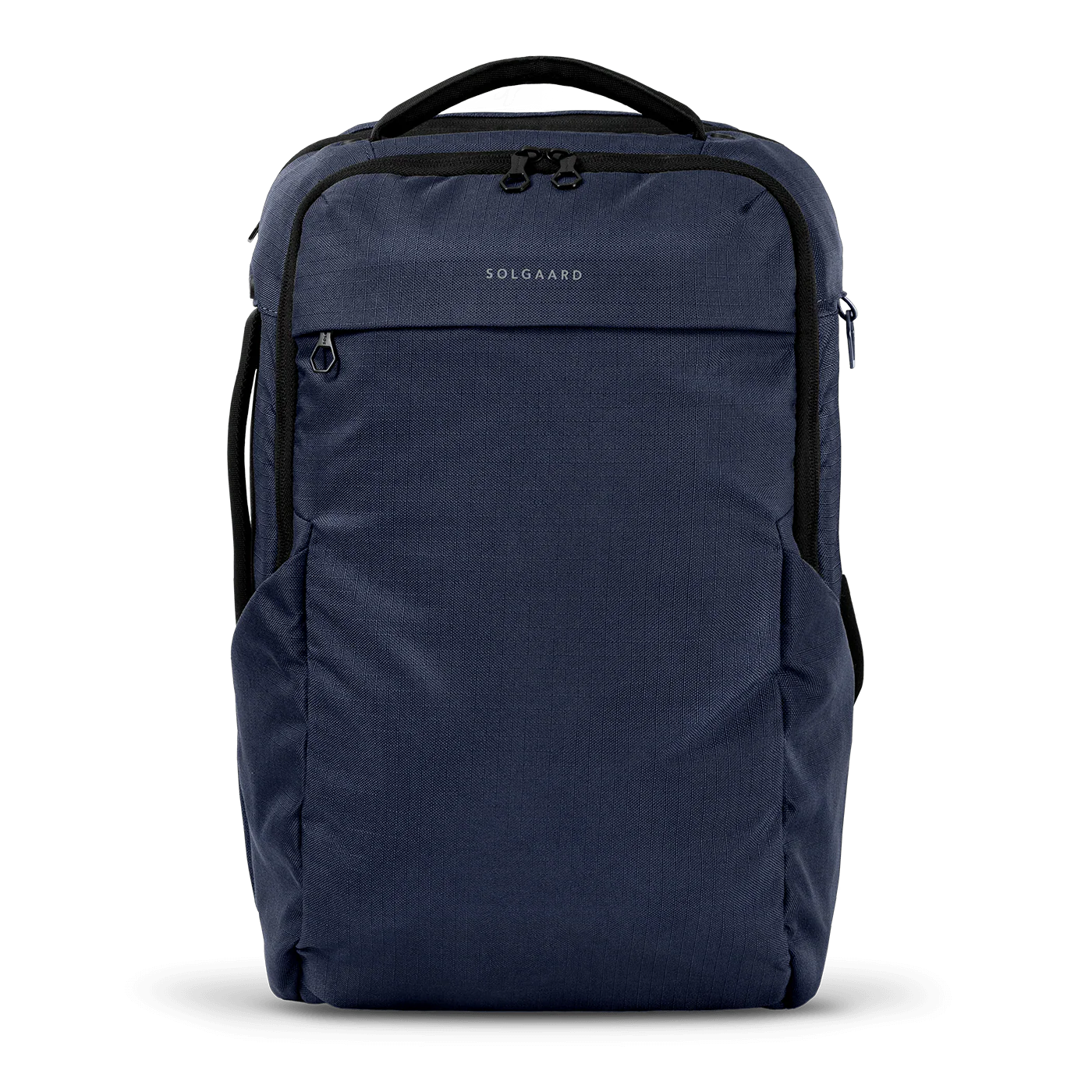 Venture Backpack - Image 52