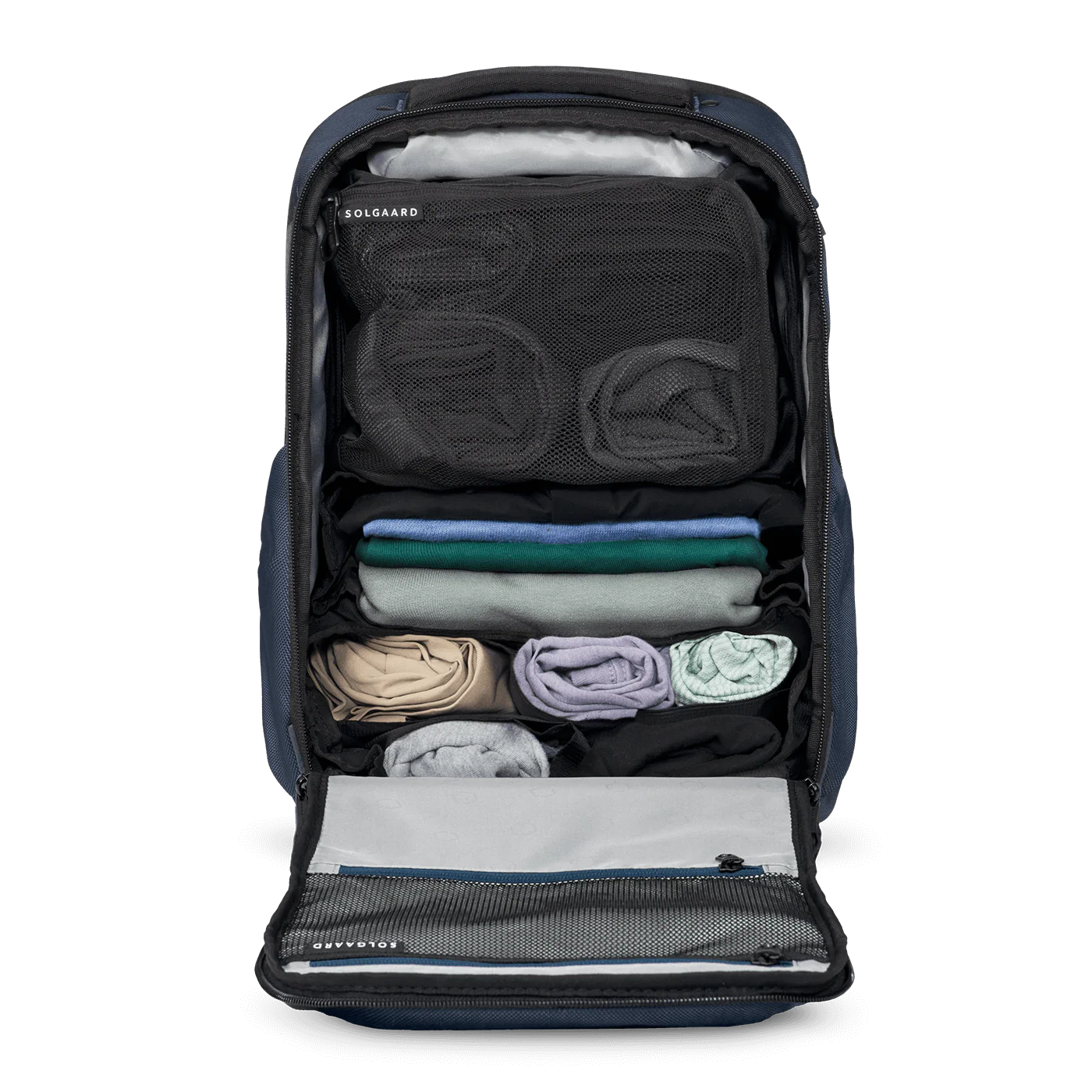 Venture Backpack - Image 54