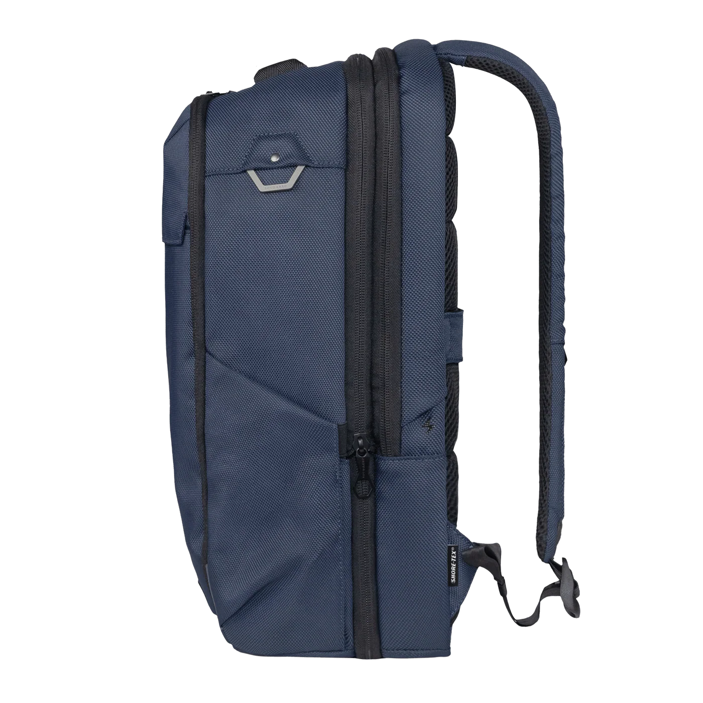 Venture Backpack - Image 57