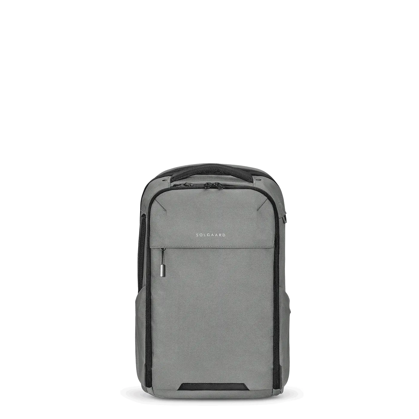 Venture Backpack - Image 62