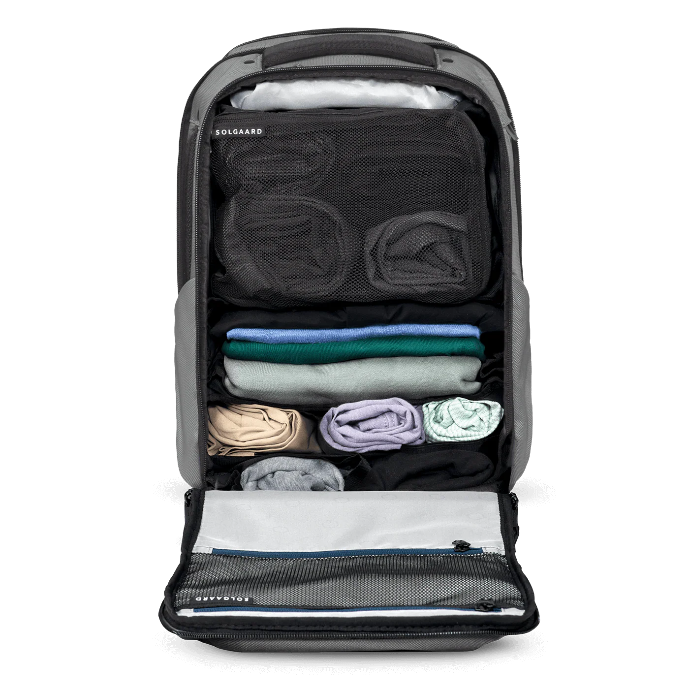 Venture Backpack - Image 65