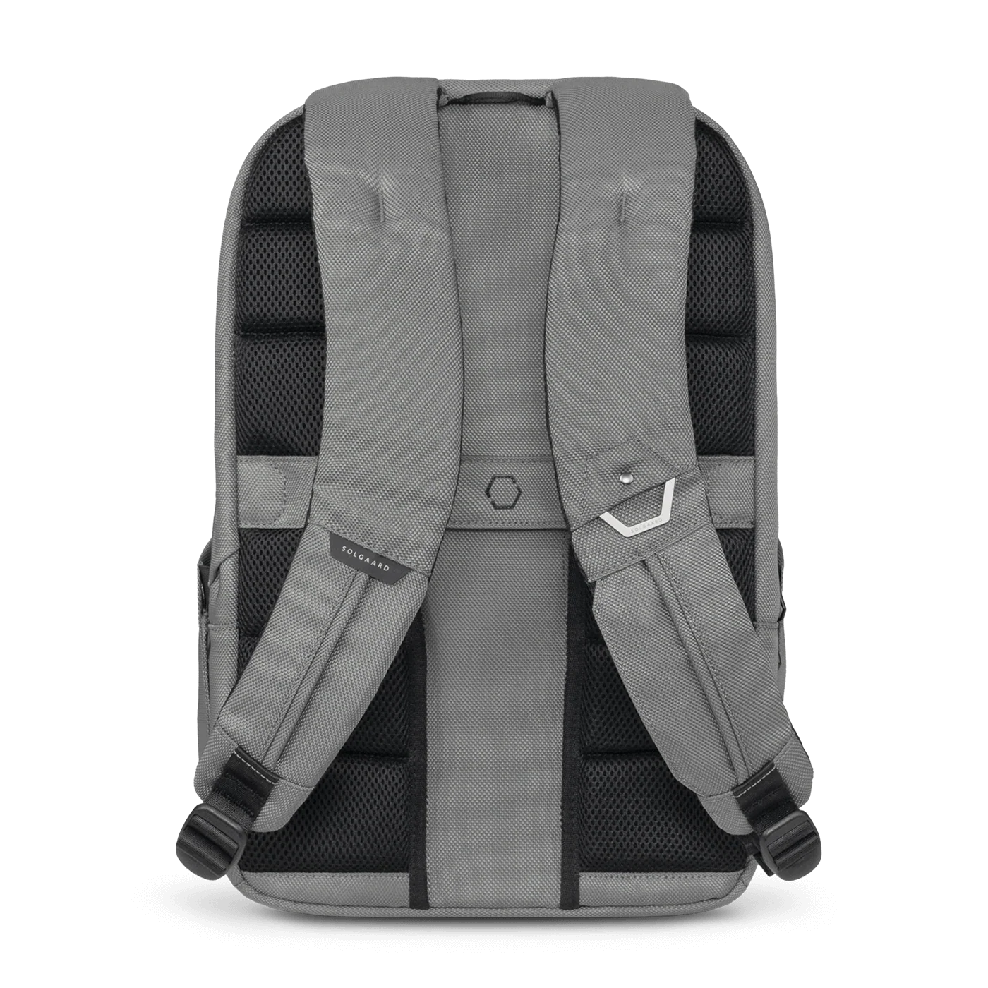 Venture Backpack - Image 66