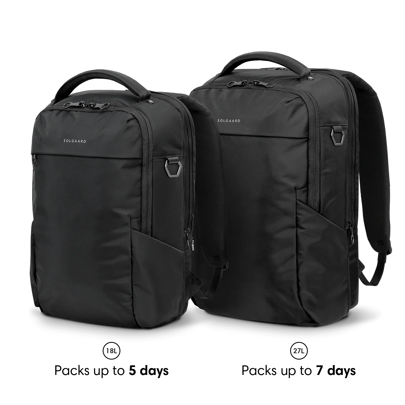 Venture Backpack - Image 70