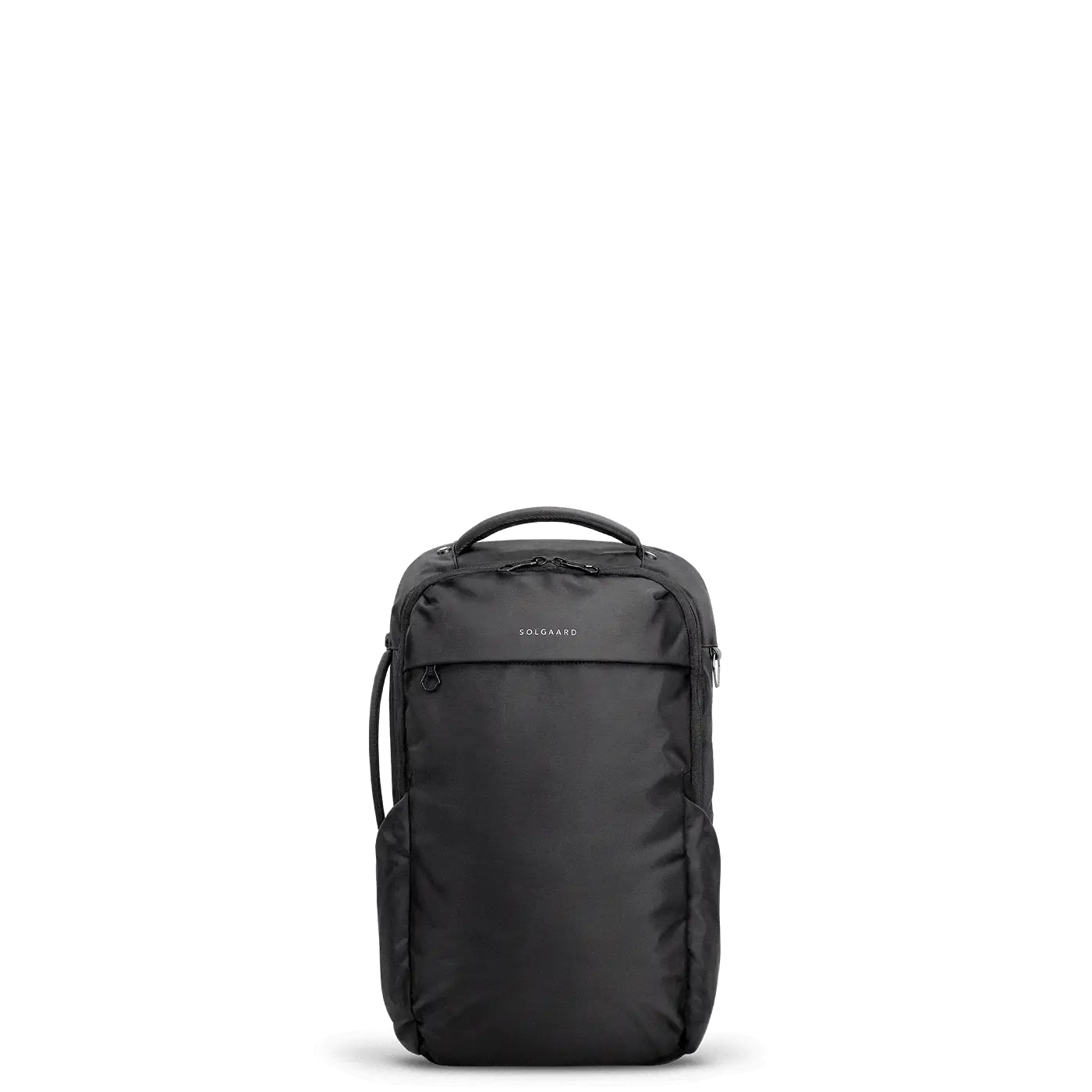 Venture Backpack - Image 76