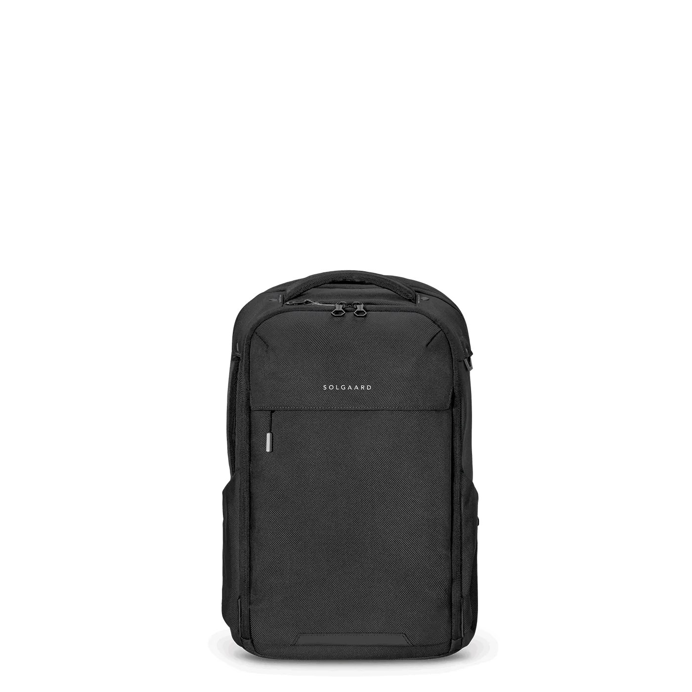 Venture Backpack - Image 83