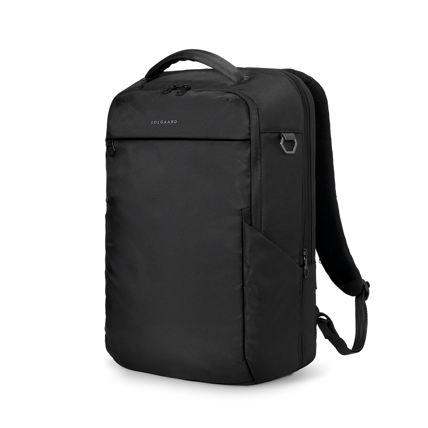 Venture Backpack - Image 86