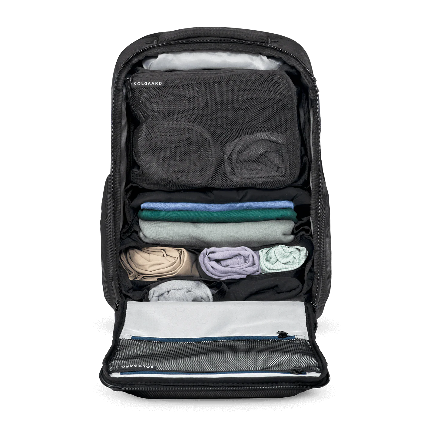 Venture Backpack - Image 88
