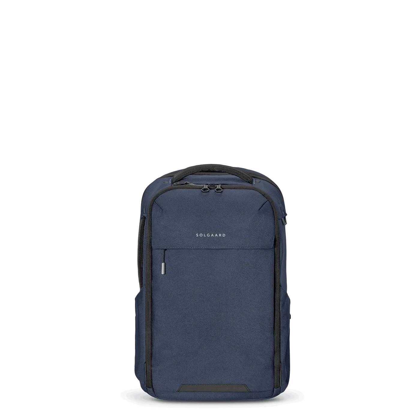 Venture Backpack - Image 9