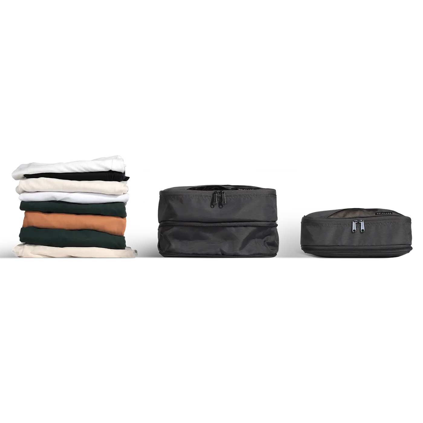 Packing Cube Quartet - Image 7