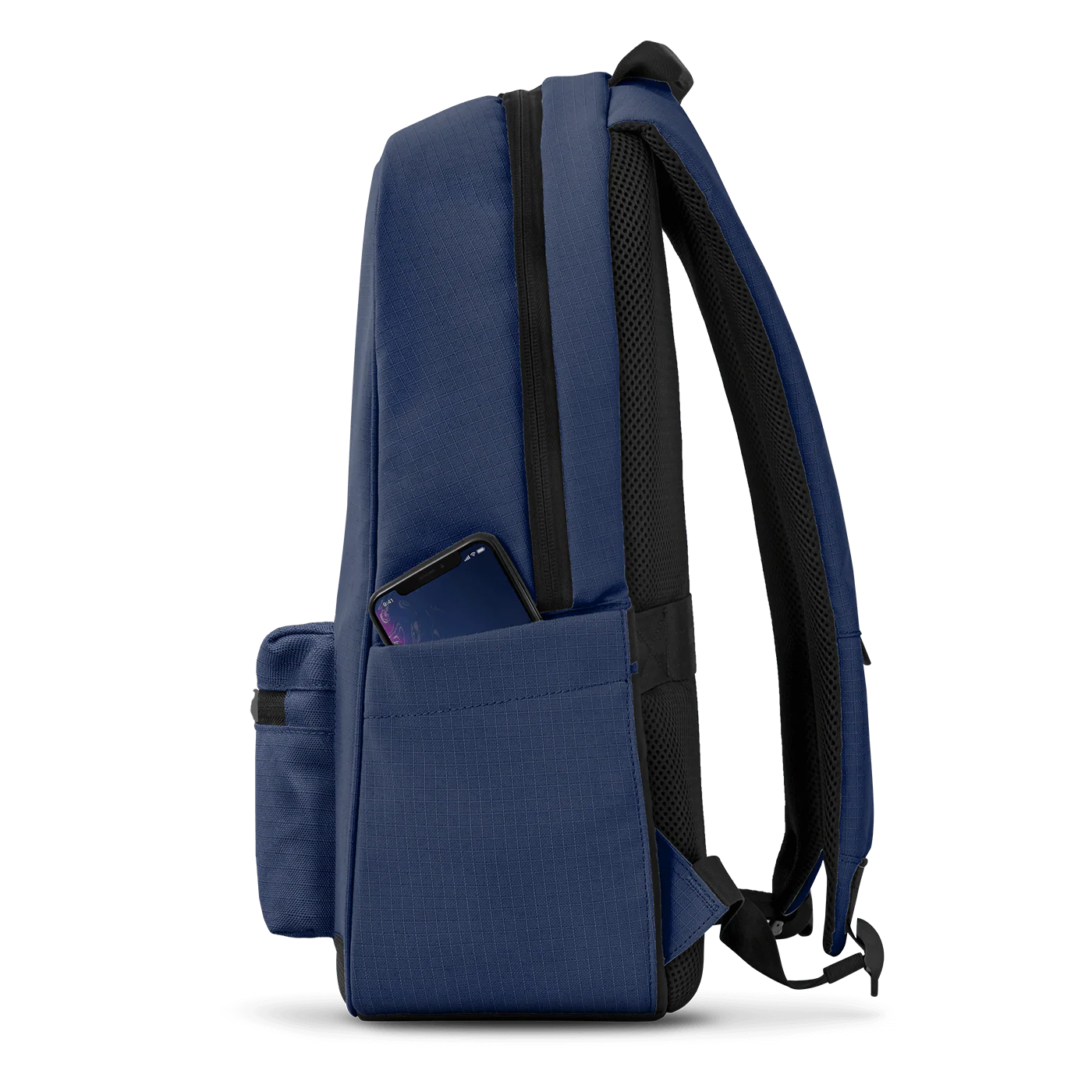 Shore-Tex™ Daypack - Image 10