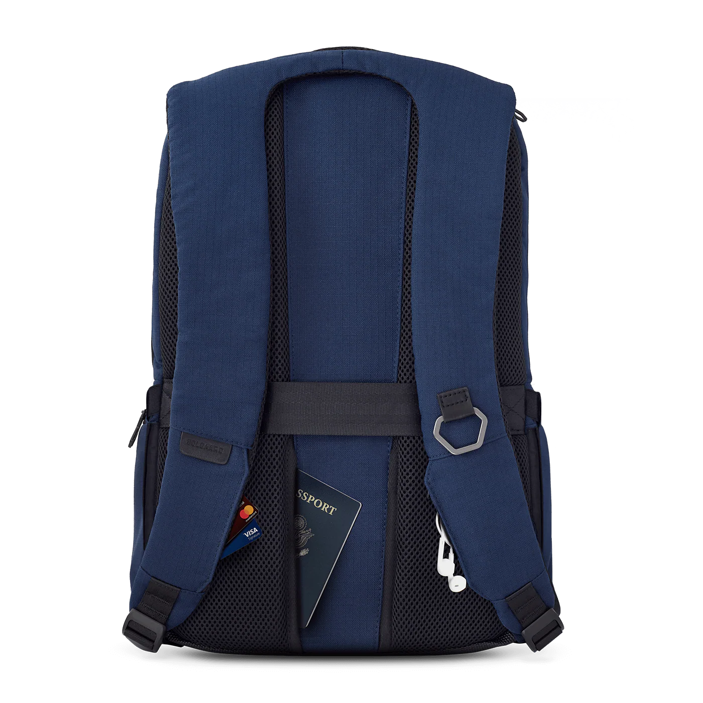 Shore-Tex™ Daypack - Image 11