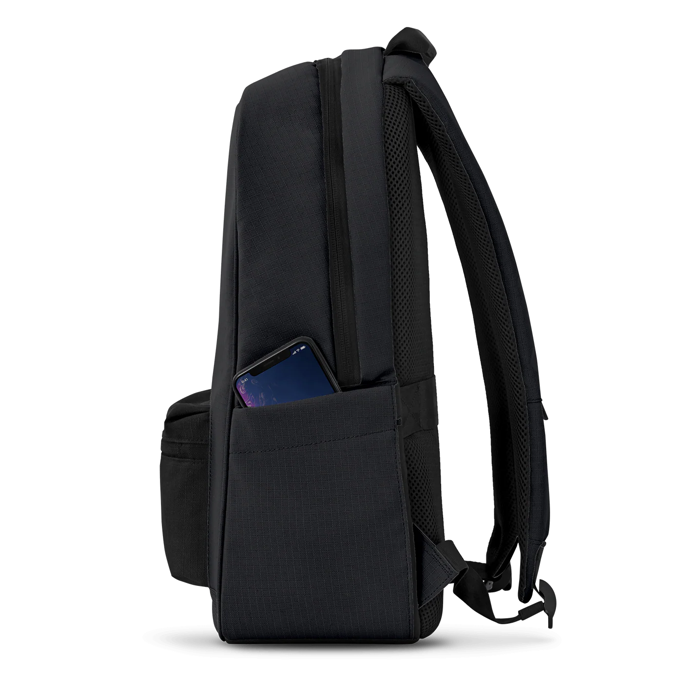 Shore-Tex™ Daypack - Image 13