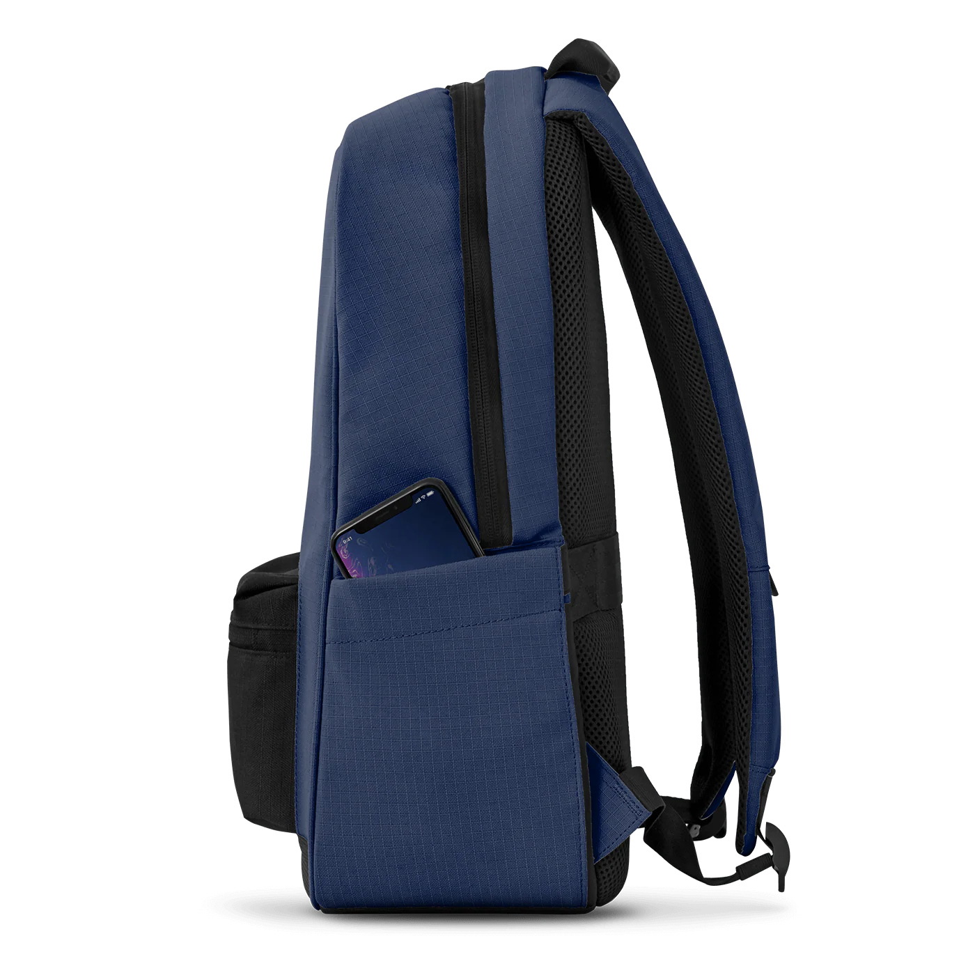 Shore-Tex™ Daypack - Image 37