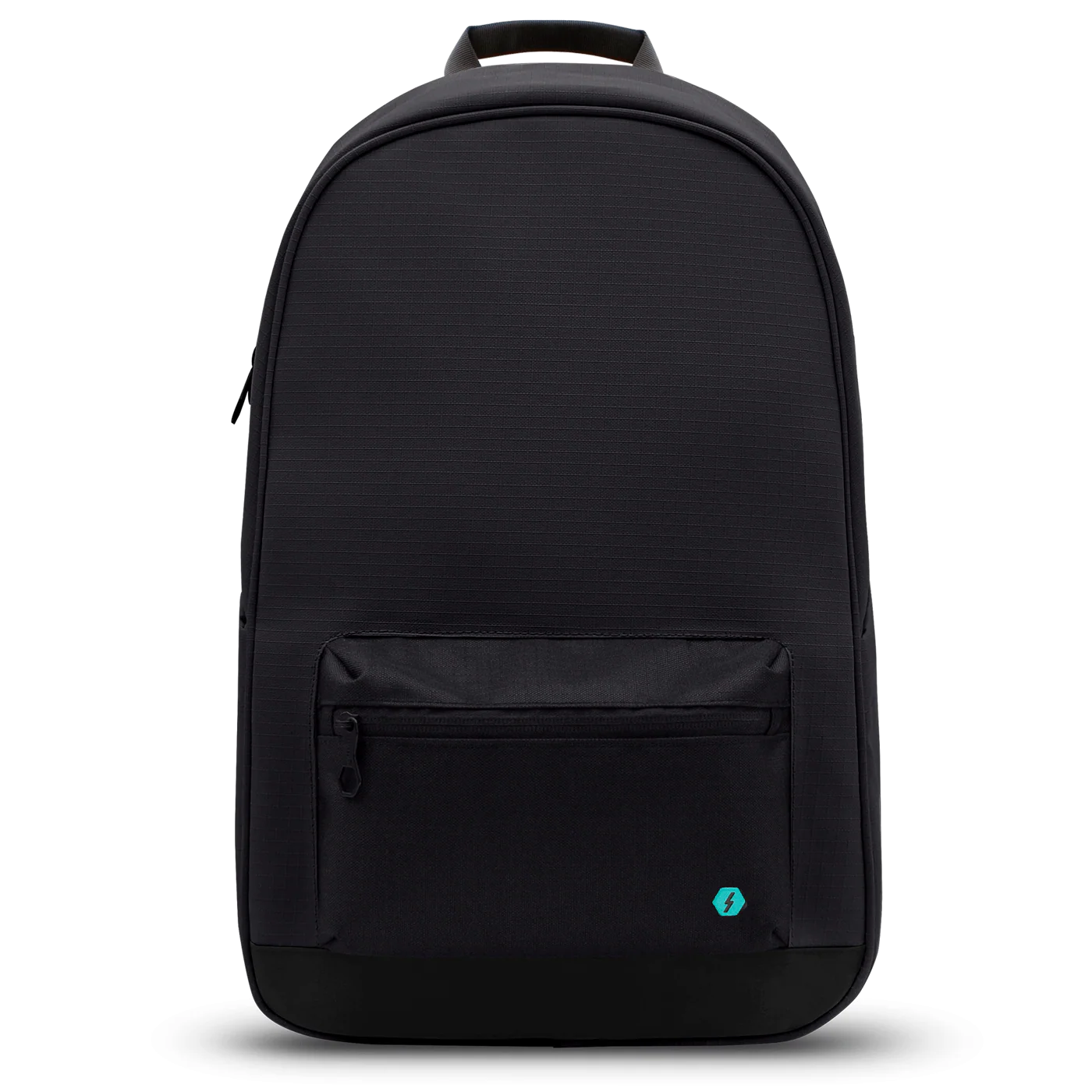 Shore-Tex™ Daypack - Image 4
