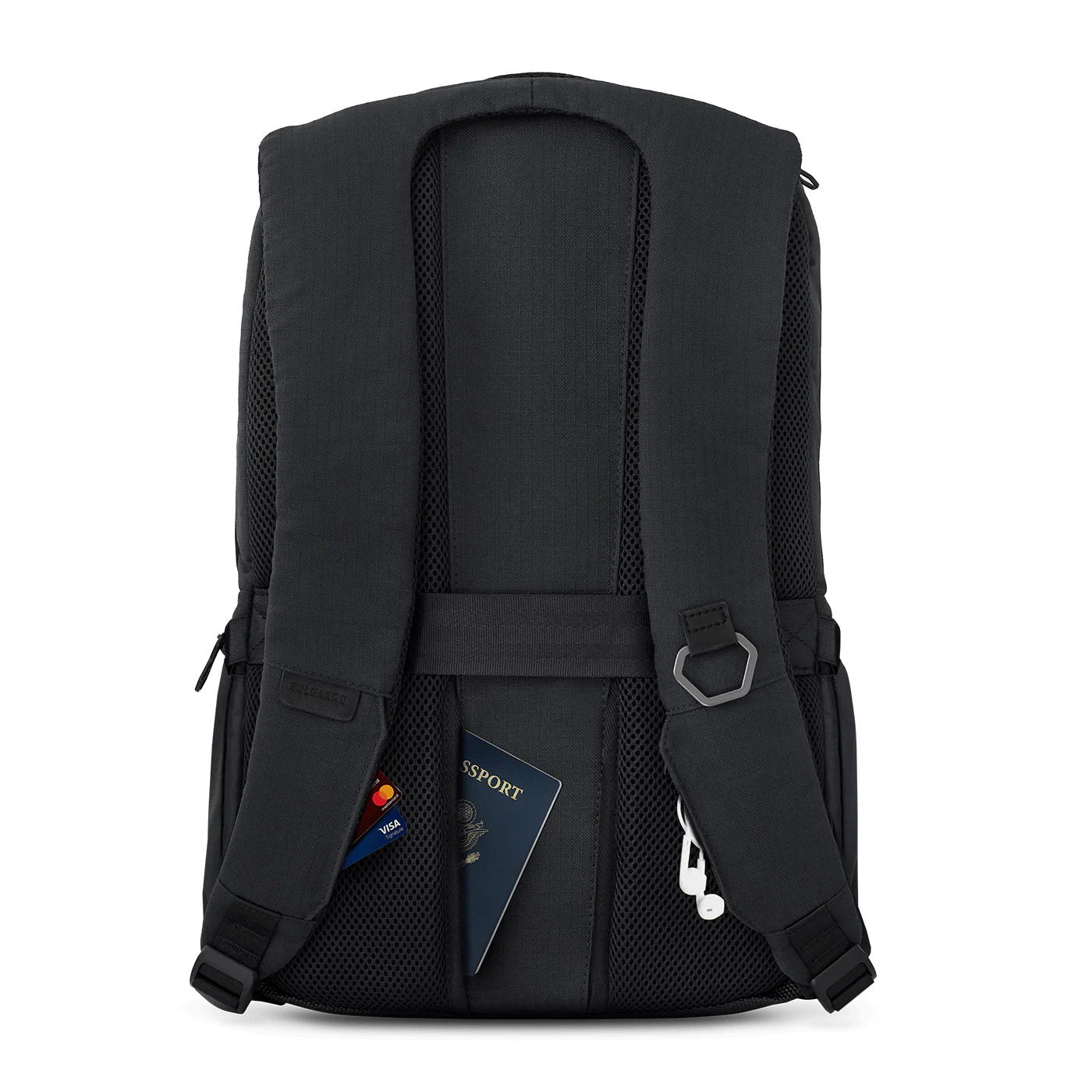 Shore-Tex™ Daypack - Image 46