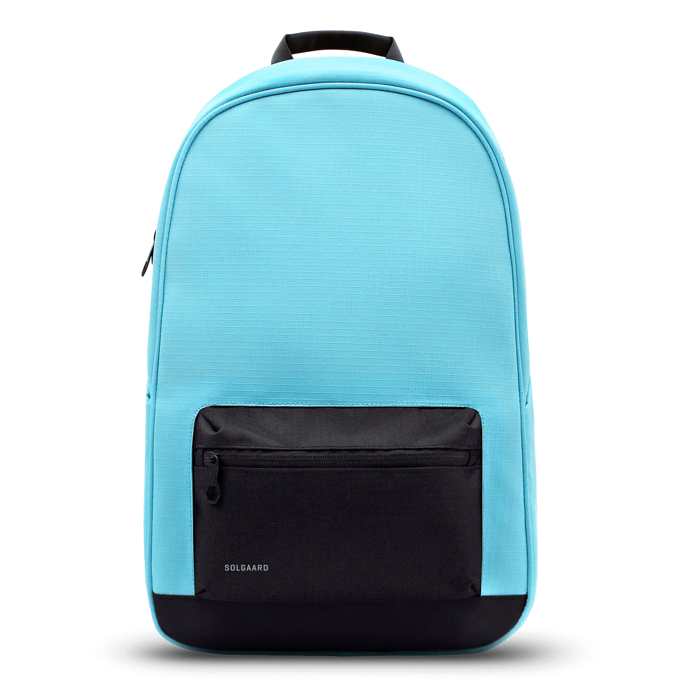 Shore-Tex™ Daypack - Image 5