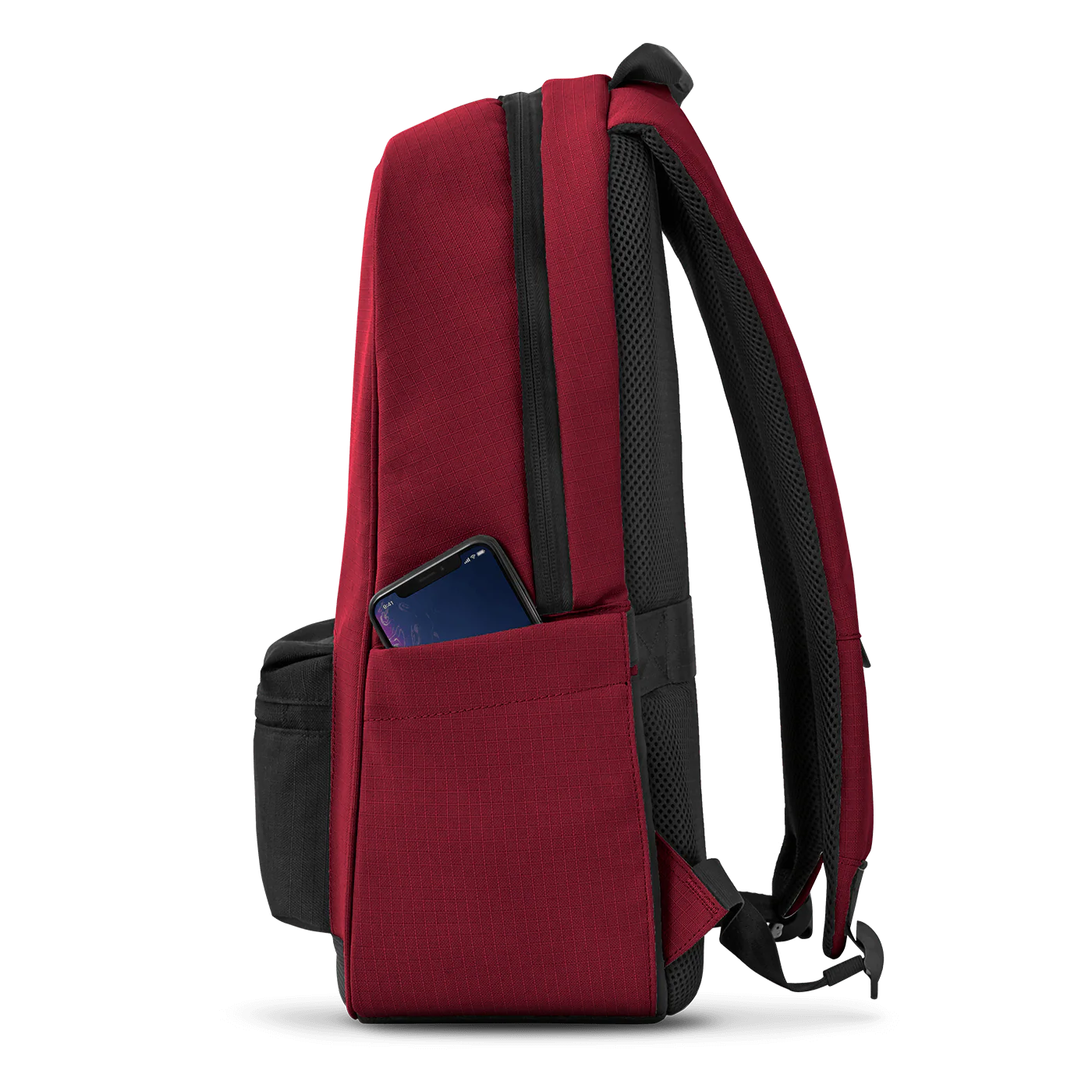 Shore-Tex™ Daypack - Image 53