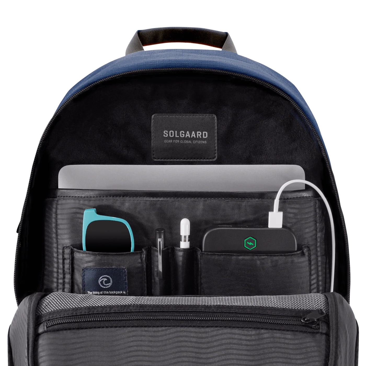 Shore-Tex™ Daypack - Image 6