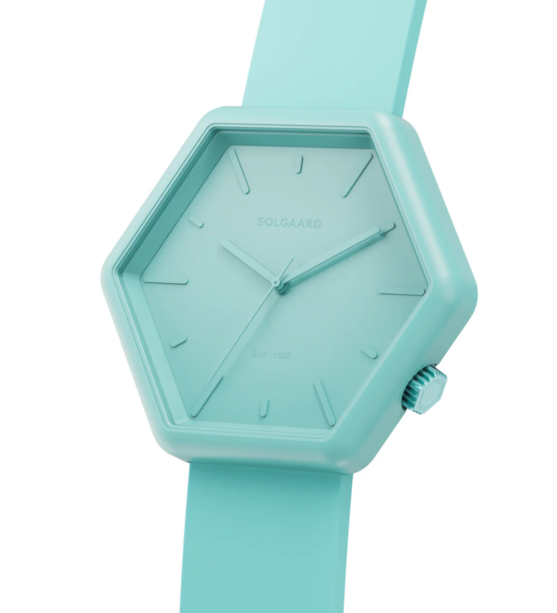 Shoreline Bold Watch - Image 11
