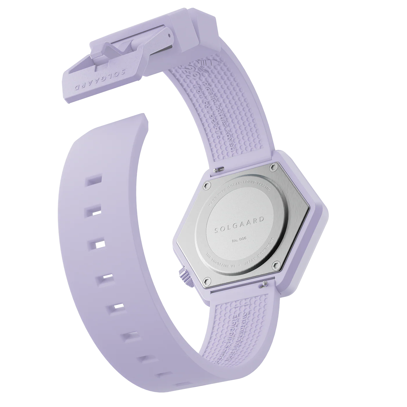 Shoreline Bold Watch - Image 30