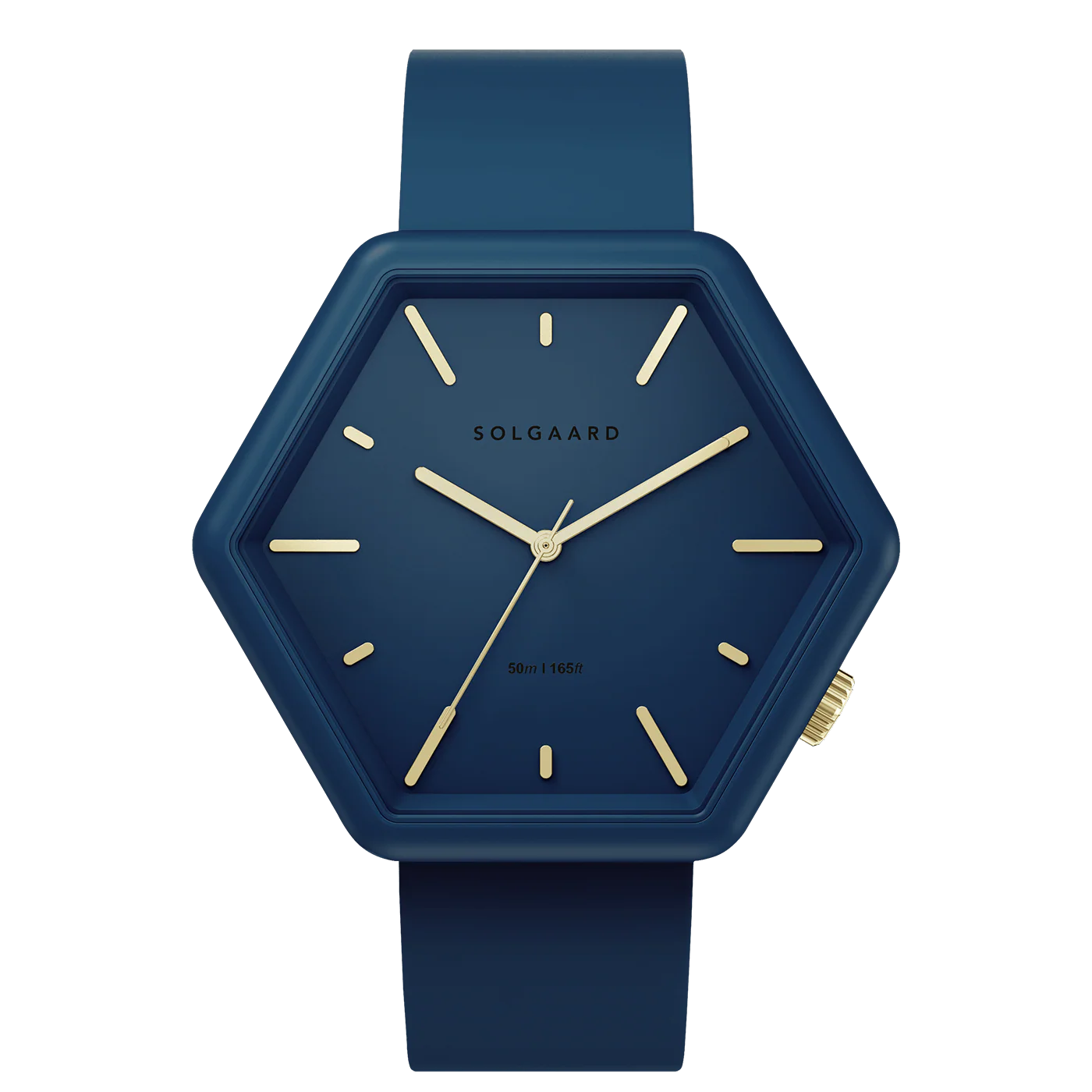 Shoreline Chromance Watch - Image 10