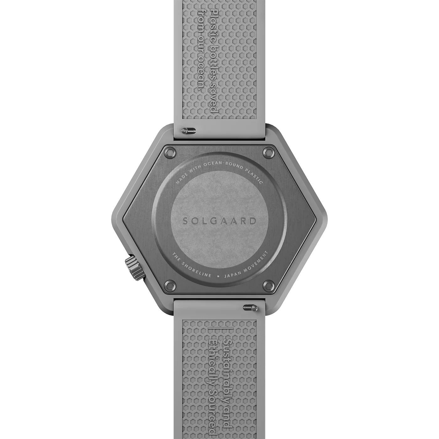 Shoreline Chromance Watch - Image 20