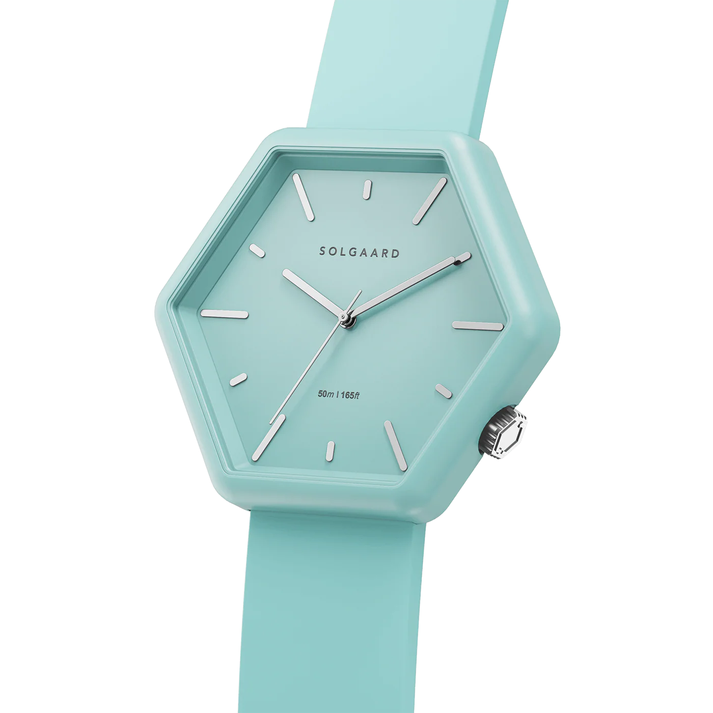 Shoreline Chromance Watch - Image 29