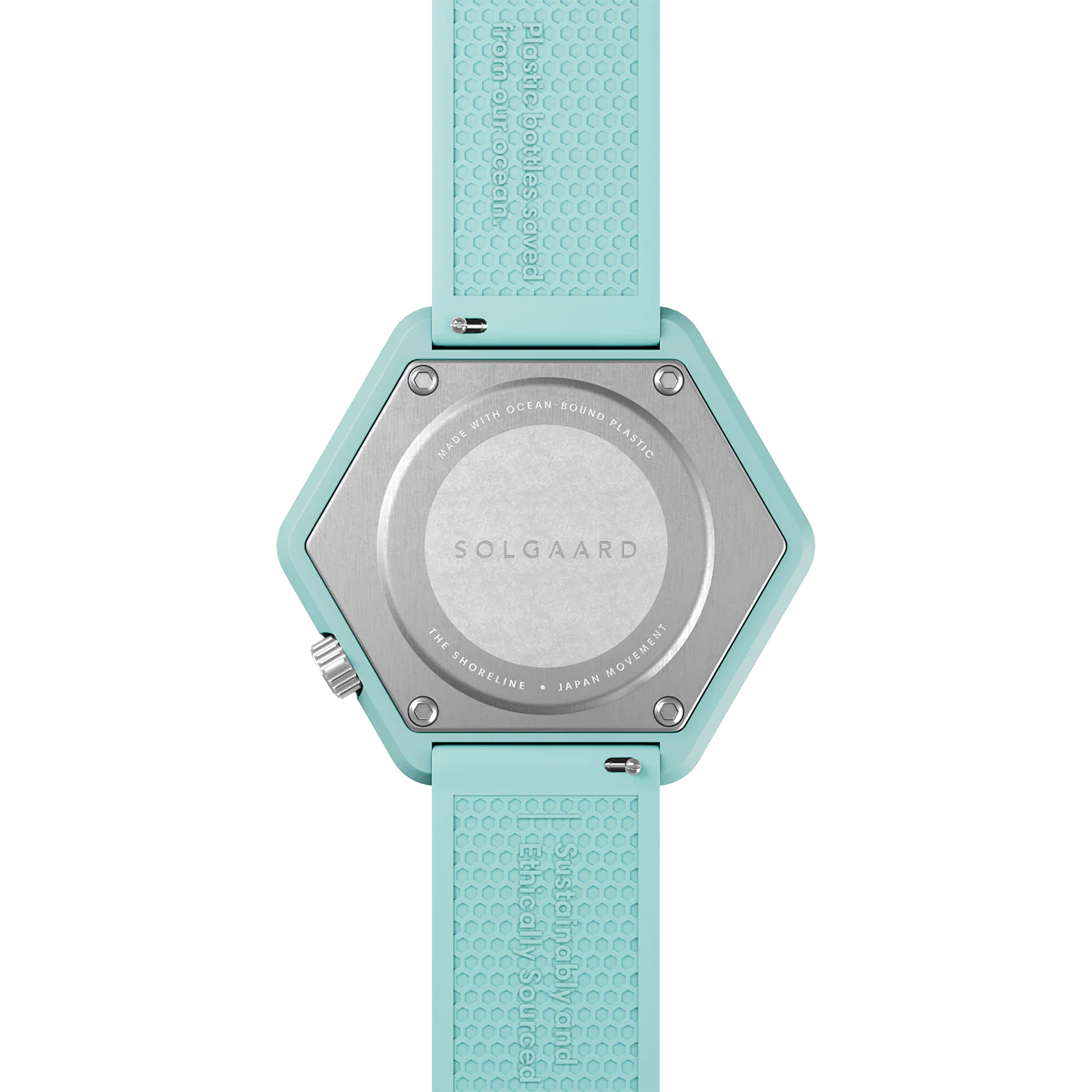 Shoreline Chromance Watch - Image 32