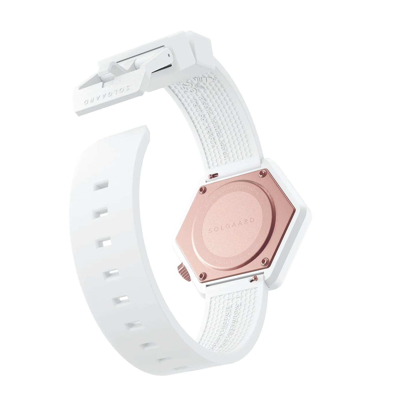 Shoreline Chromance Watch - Image 7