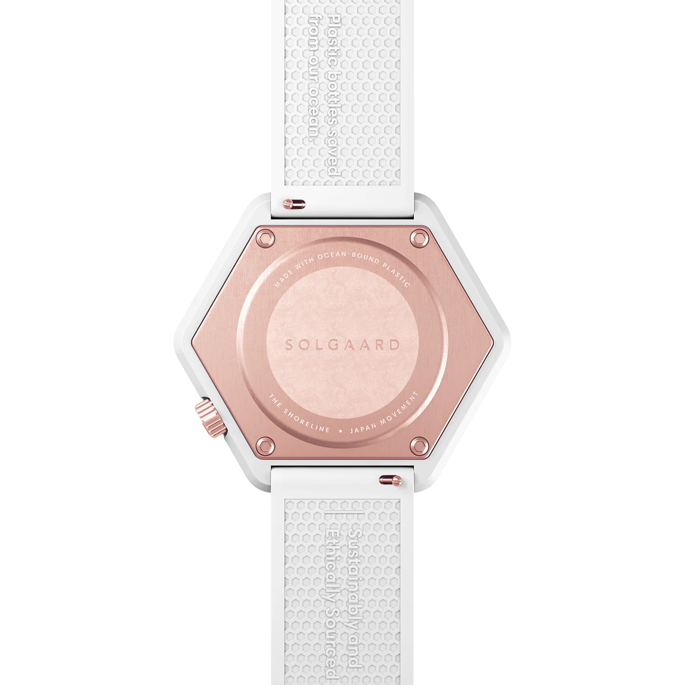 Shoreline Chromance Watch - Image 8
