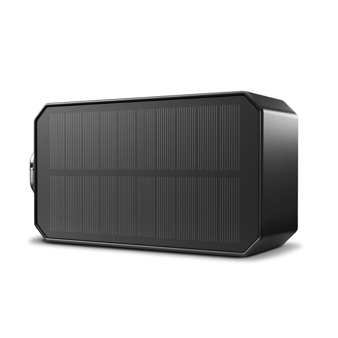 Solarbank Boombox - Image 3