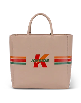 Solgaard x Kesha Joyride Bag - Image 12